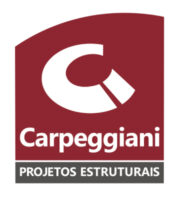 Carpeggiani