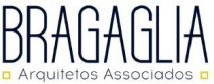 Bragaglia