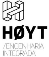 Hoyt