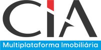 Multiplataforma Imobiliária