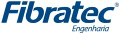 Fibratec