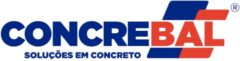 Concrebal